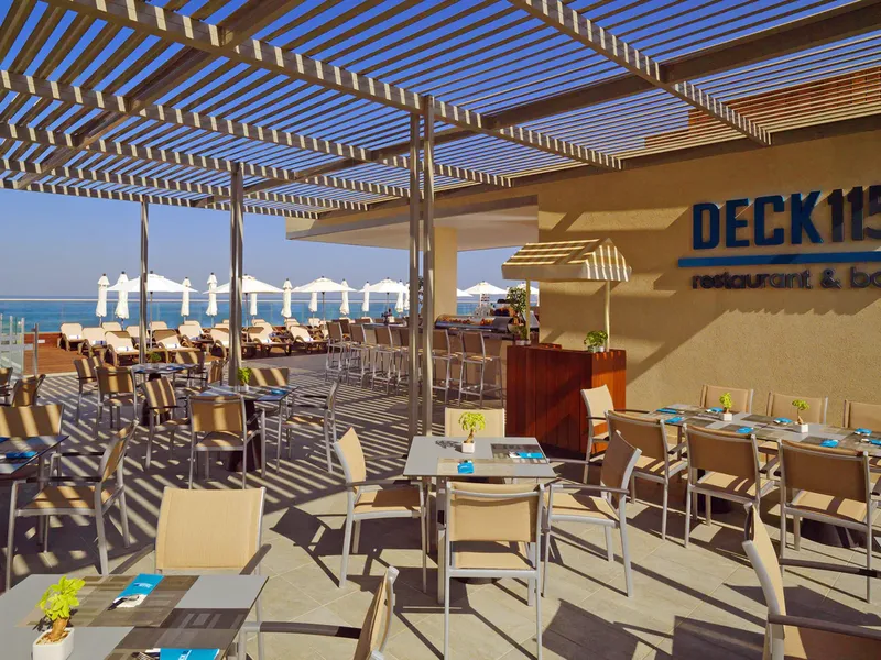 venue-image