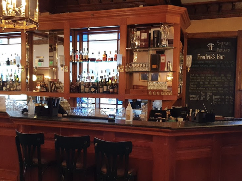 venue-image