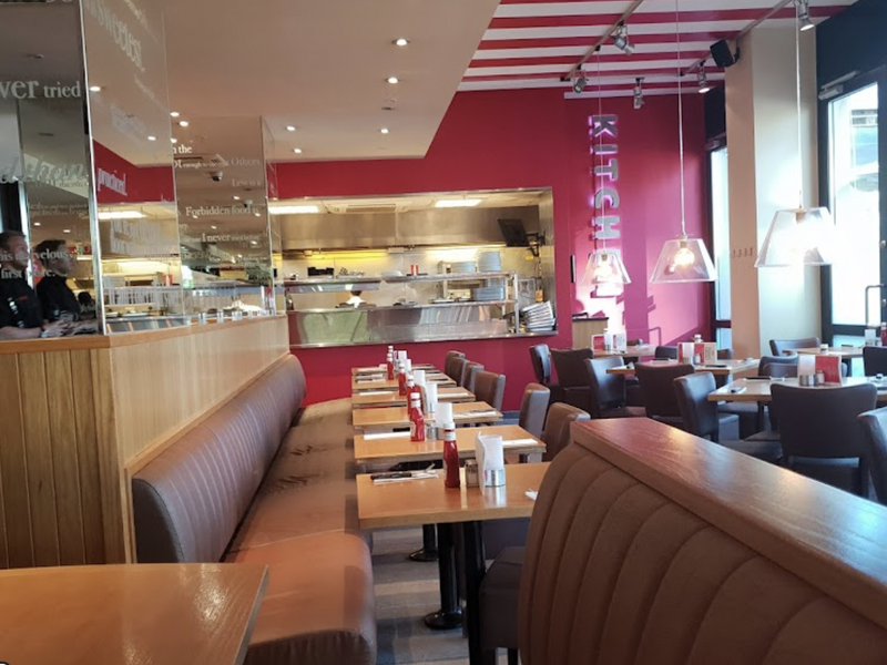 venue-image