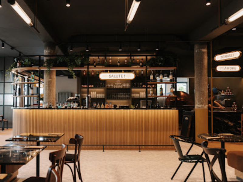 venue-image