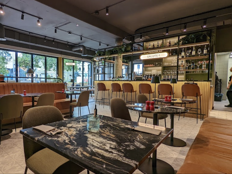 venue-image