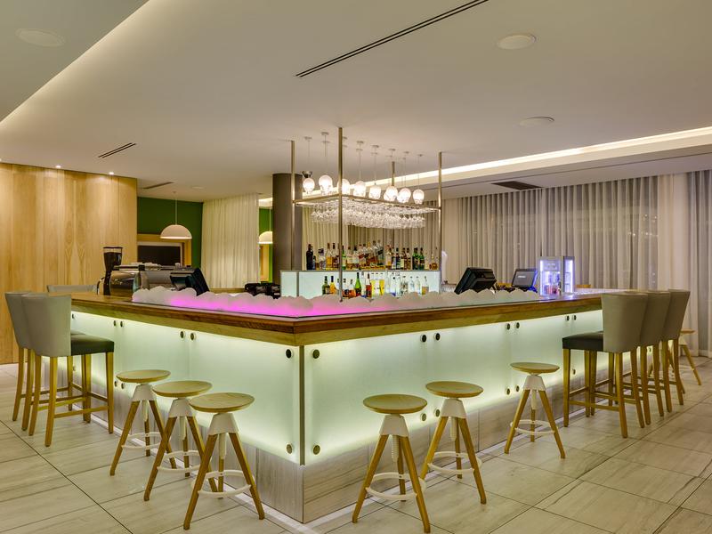 venue-image