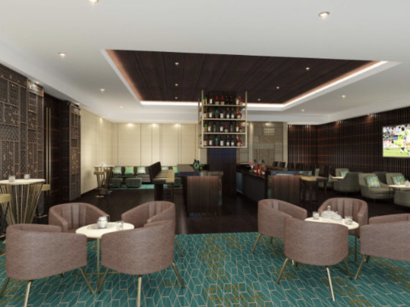 venue-image