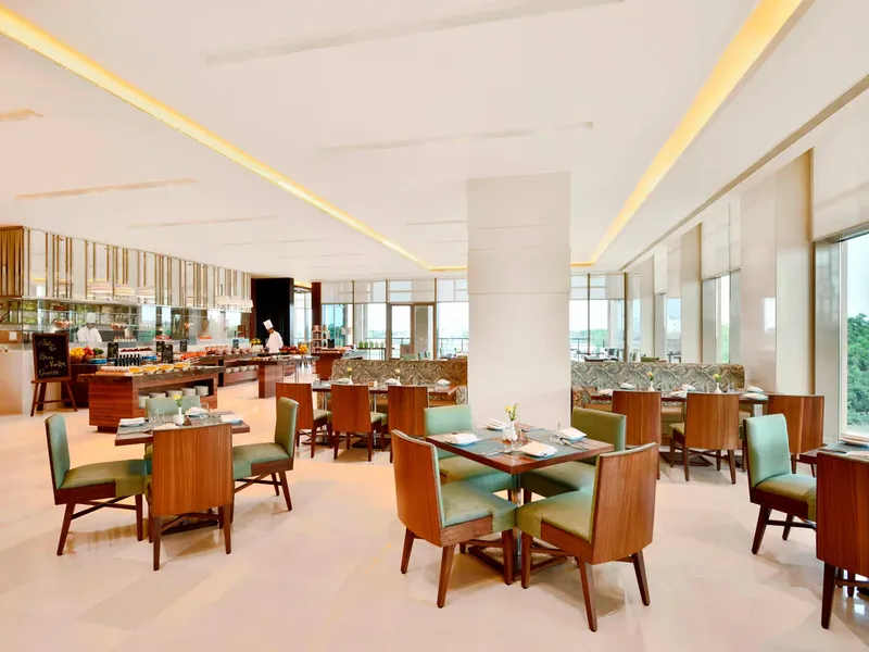 venue-image