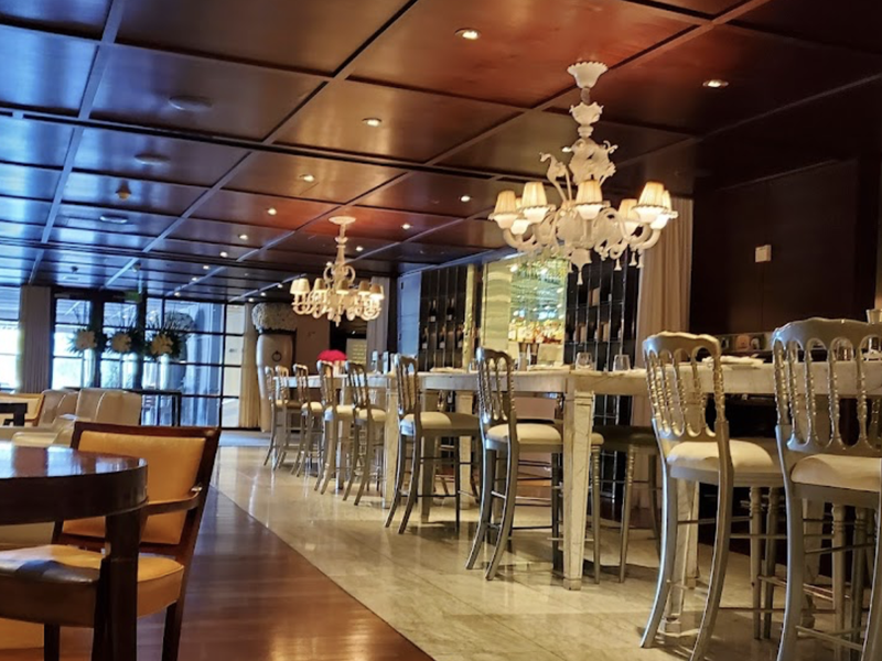 venue-image