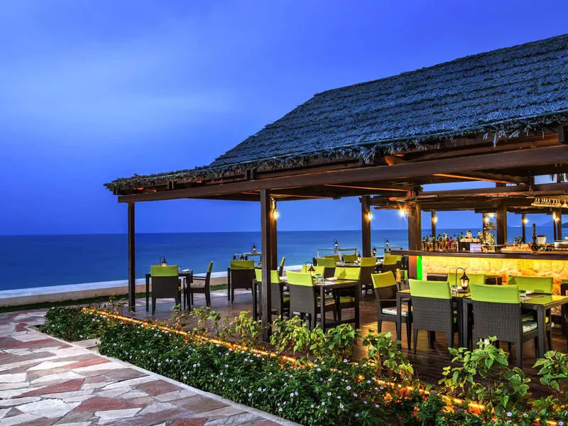 venue-image
