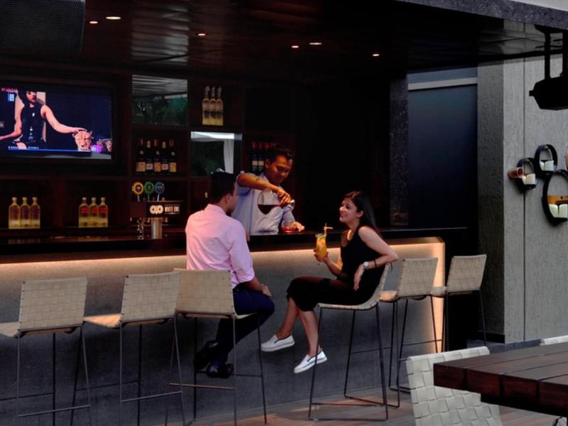 venue-image