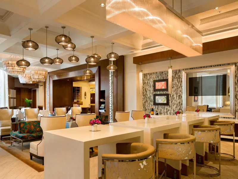 venue-image