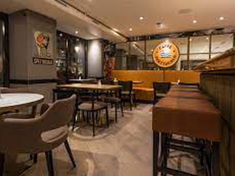 venue-image