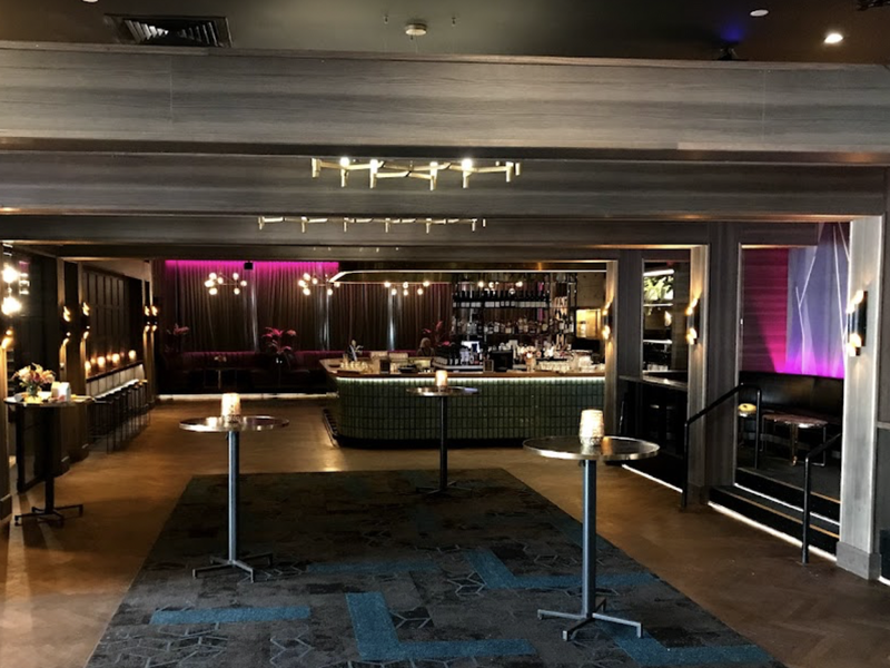 venue-image