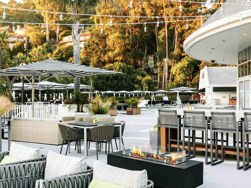 venue-image