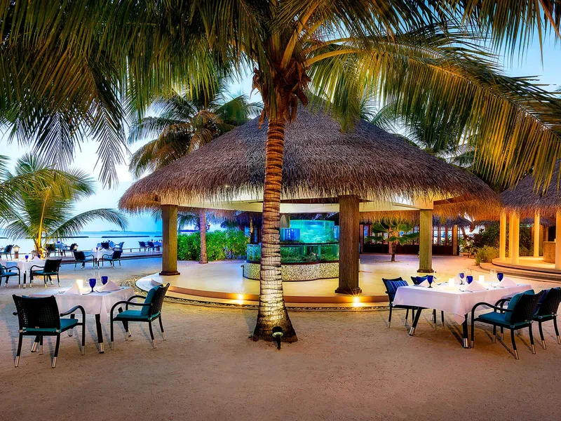 venue-image