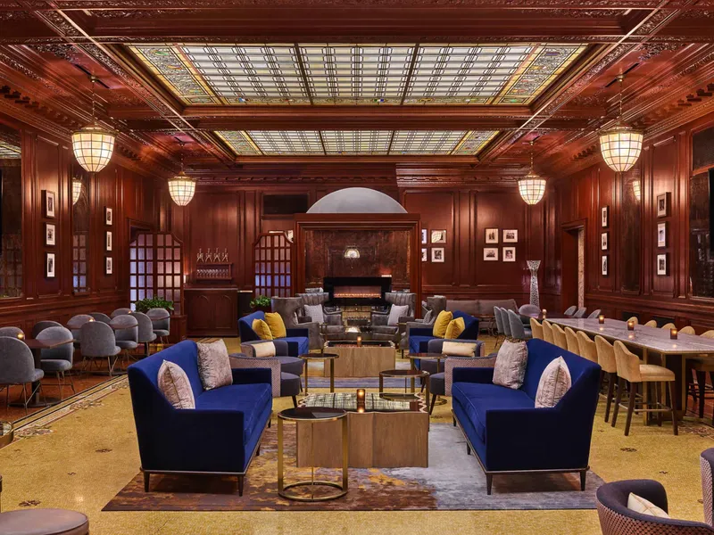 venue-image