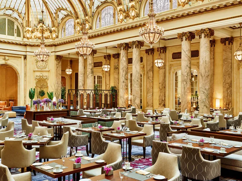 venue-image