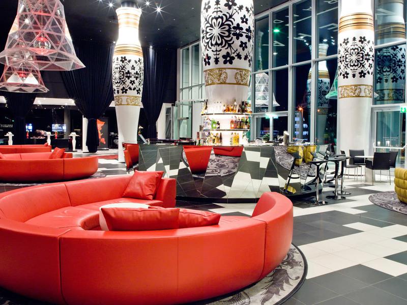 venue-image