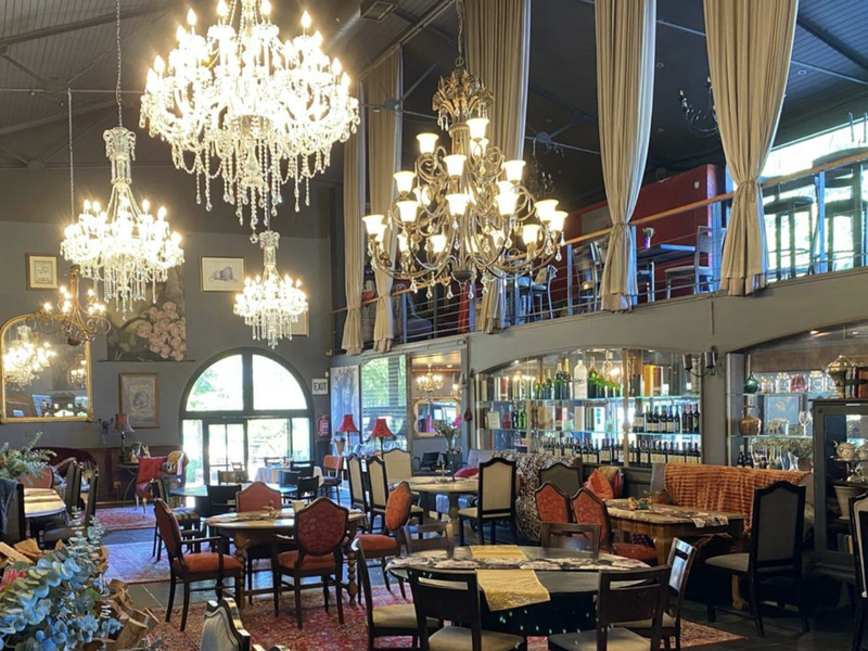 venue-image