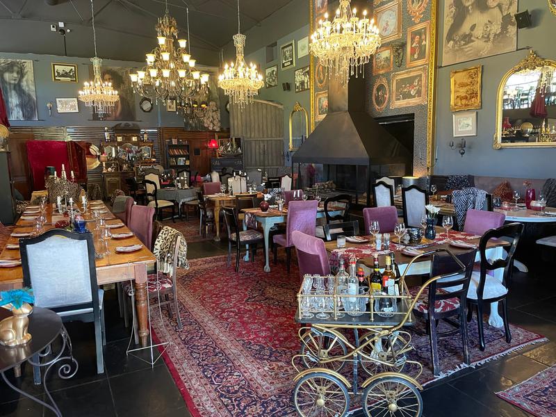 venue-image