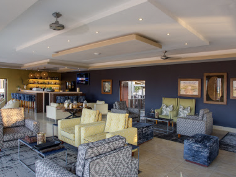 venue-image