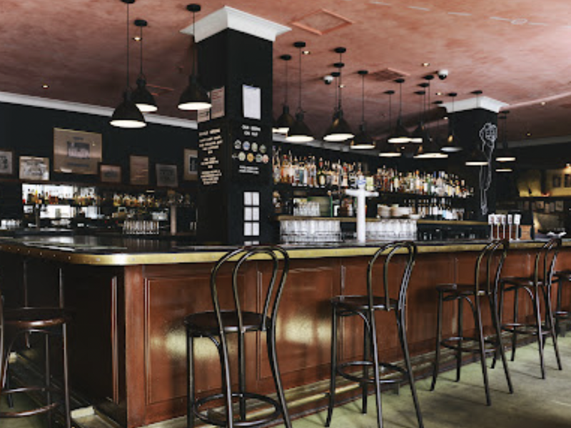 venue-image