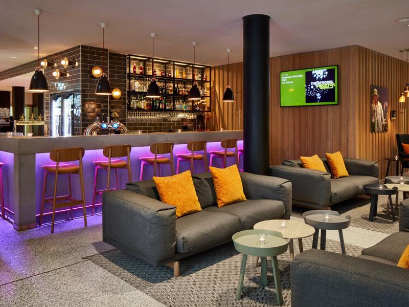 venue-image