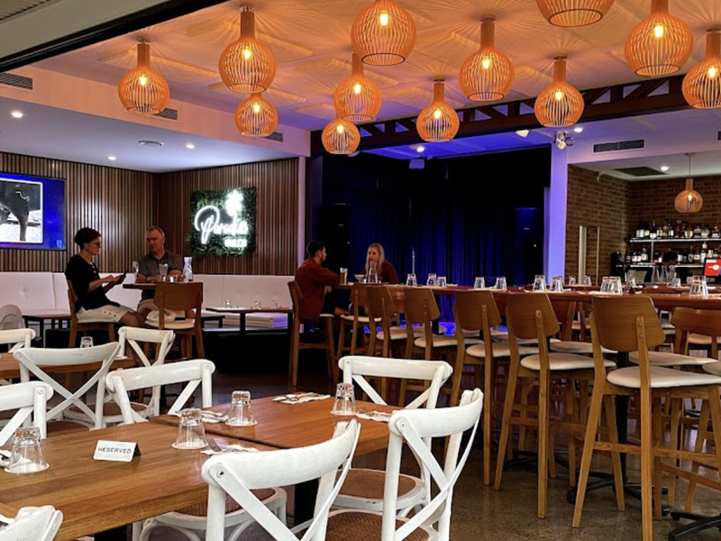 venue-image