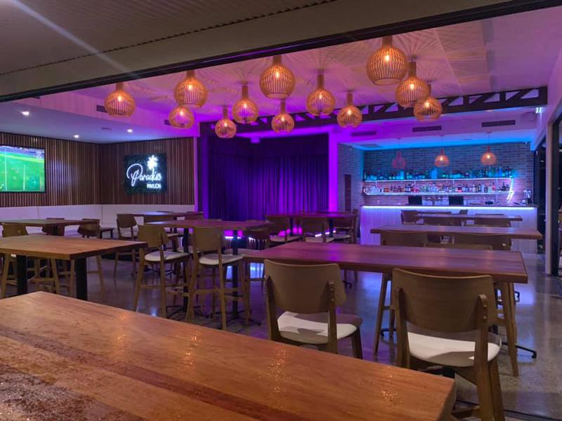 venue-image