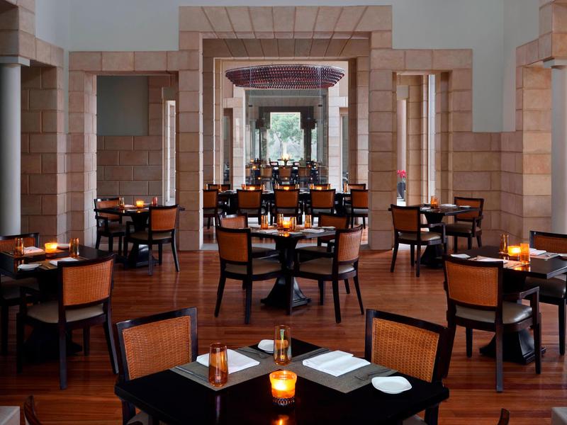 venue-image