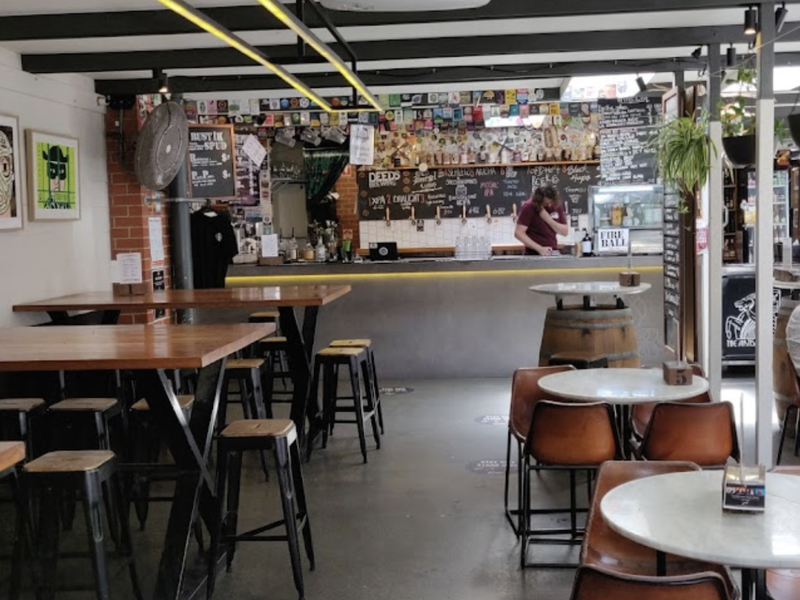 venue-image