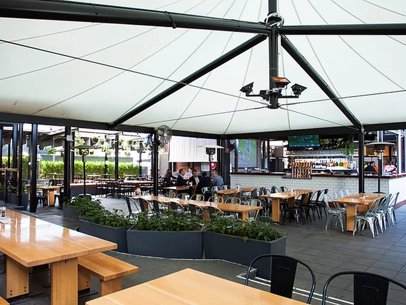 venue-image