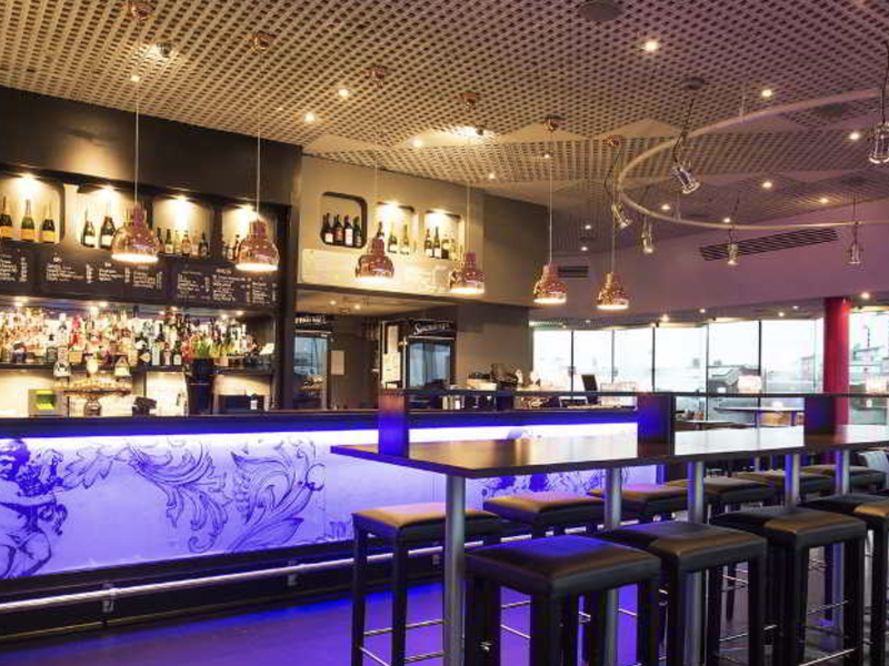 venue-image