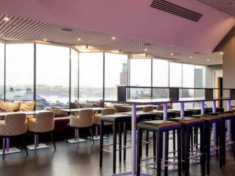 venue-image