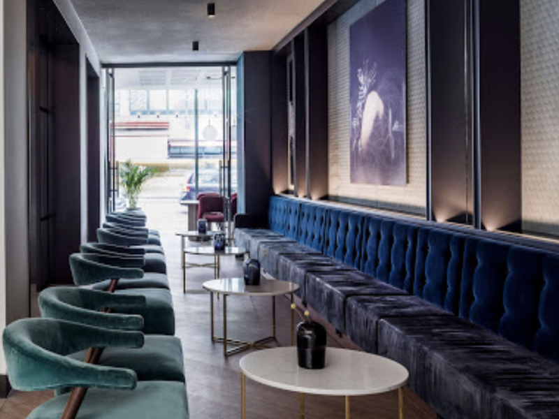 venue-image