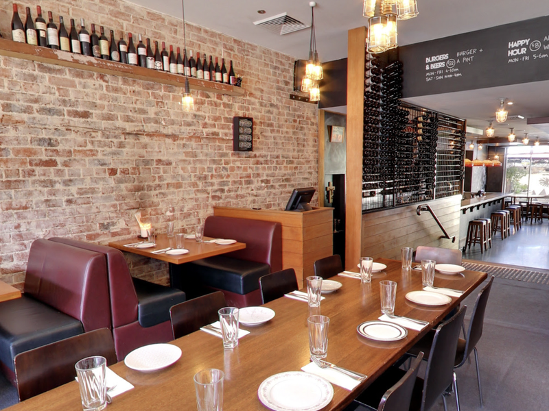 venue-image