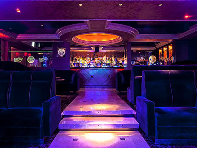 venue-image