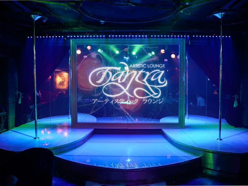 venue-image