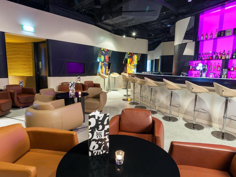 venue-image