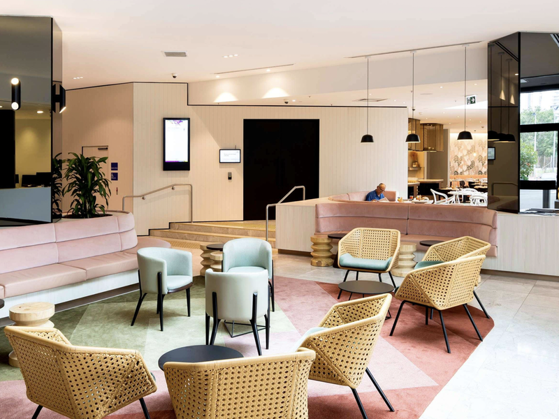 venue-image