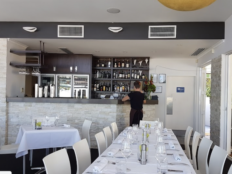 venue-image