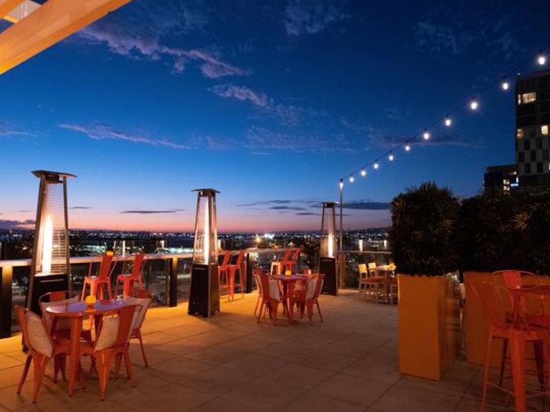 venue-image