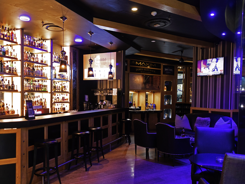 venue-image