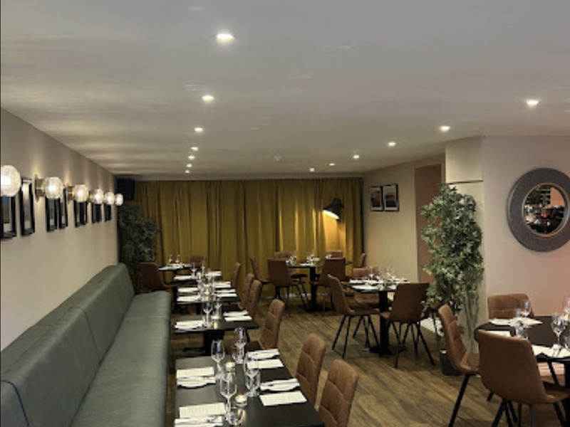 venue-image