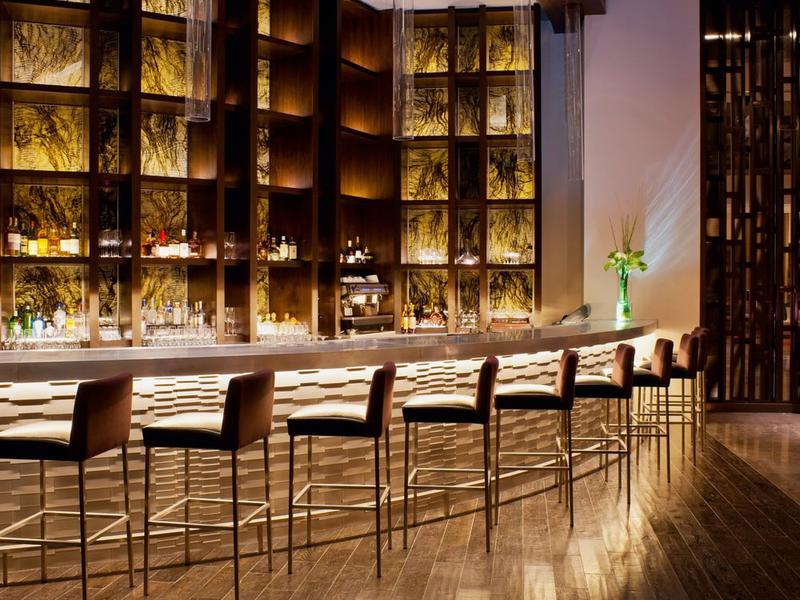 venue-image