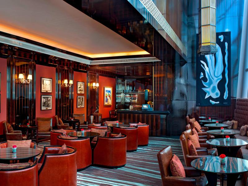 venue-image