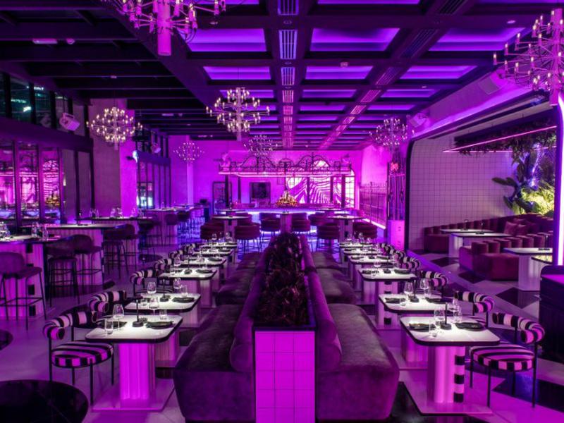 venue-image