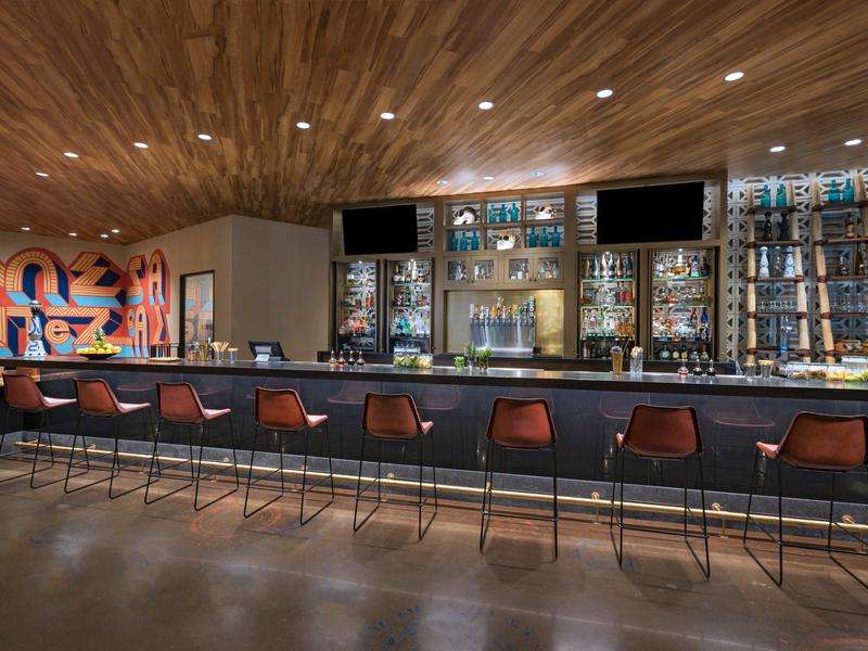 venue-image