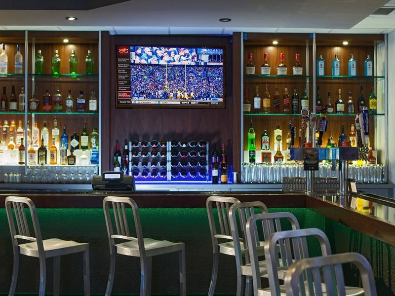 venue-image