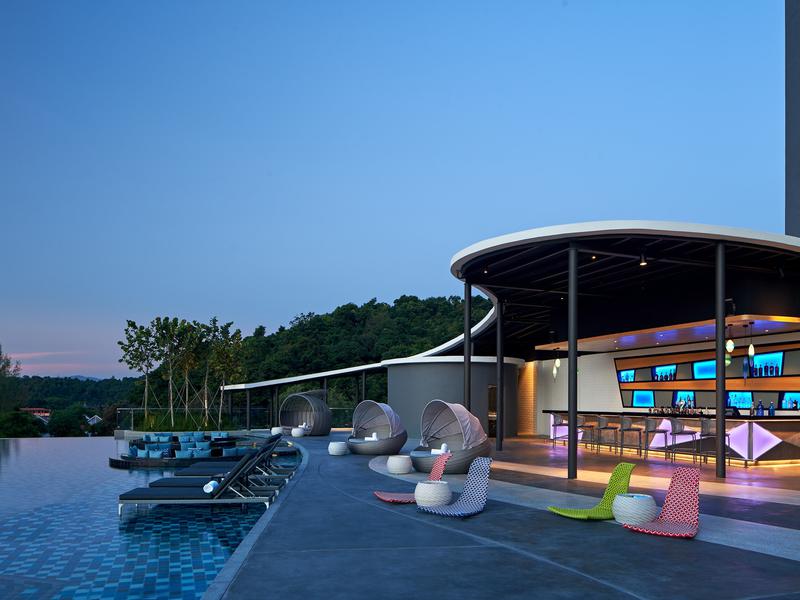 venue-image