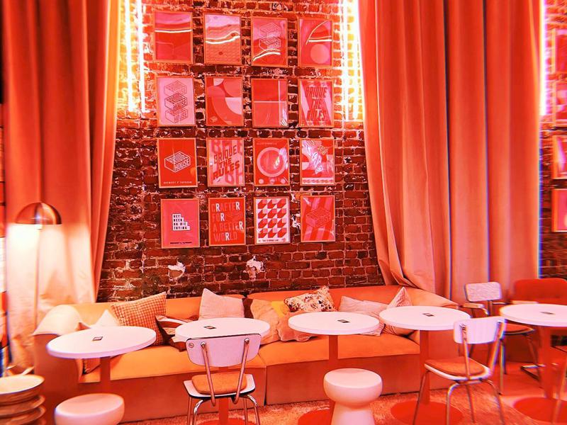 venue-image
