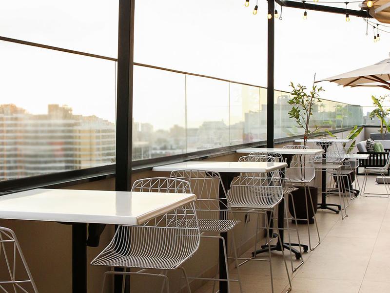 venue-image