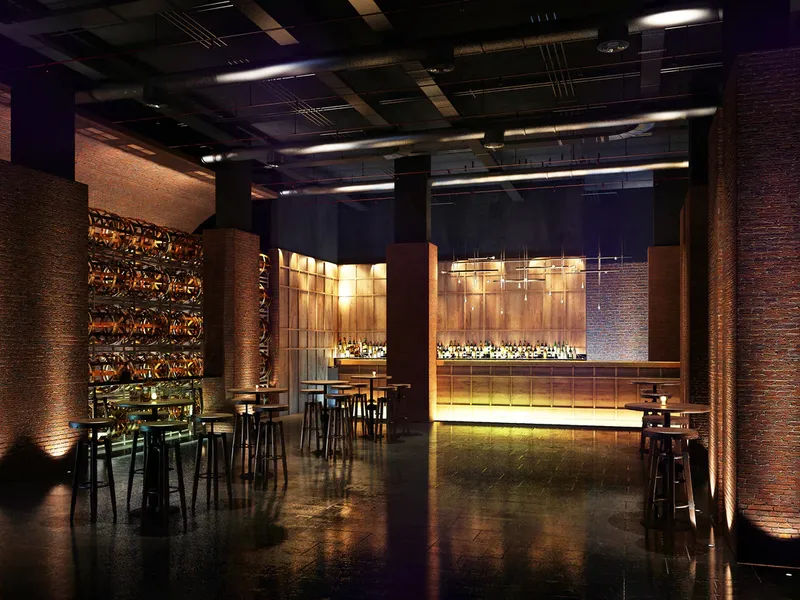 venue-image